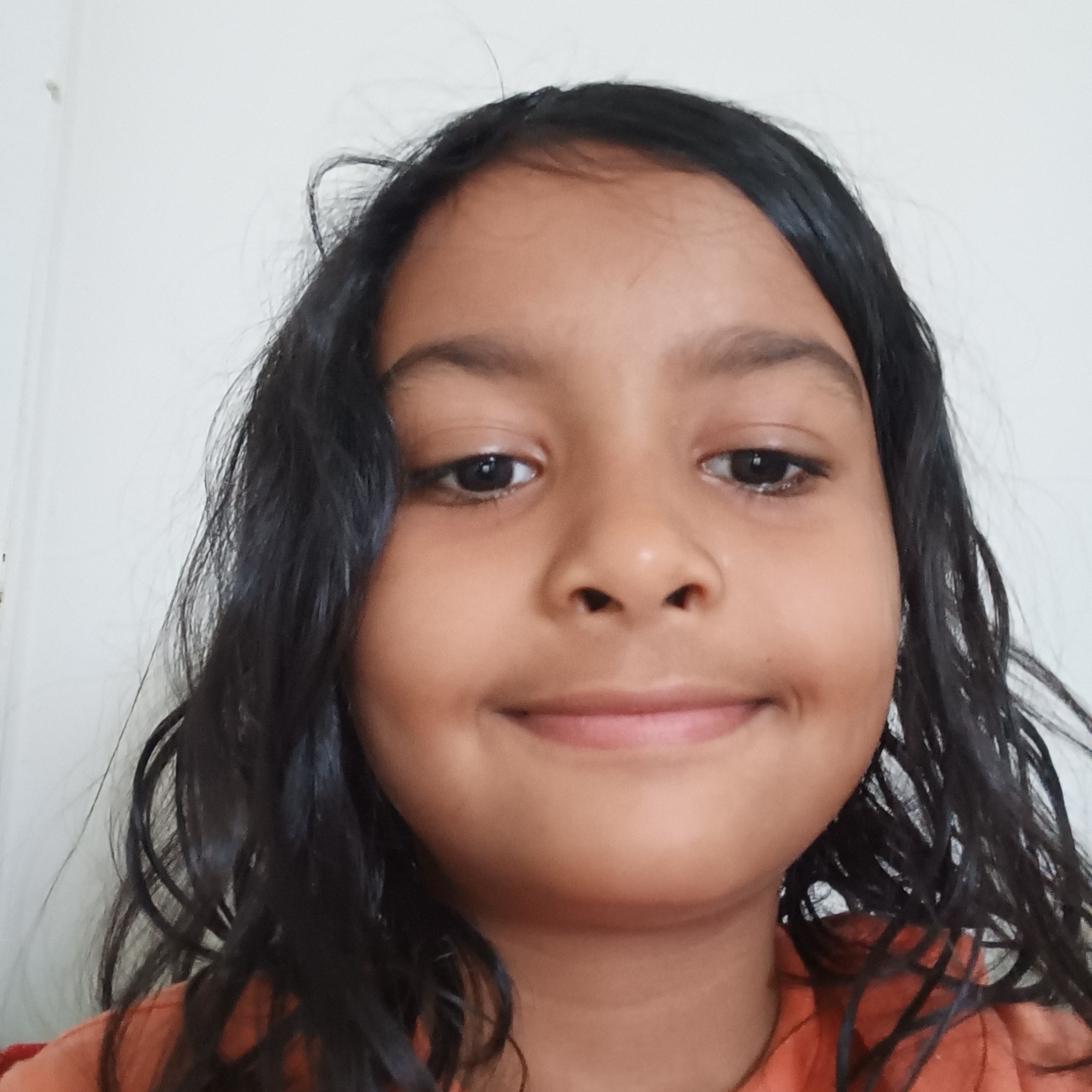 Nitya Srivastava