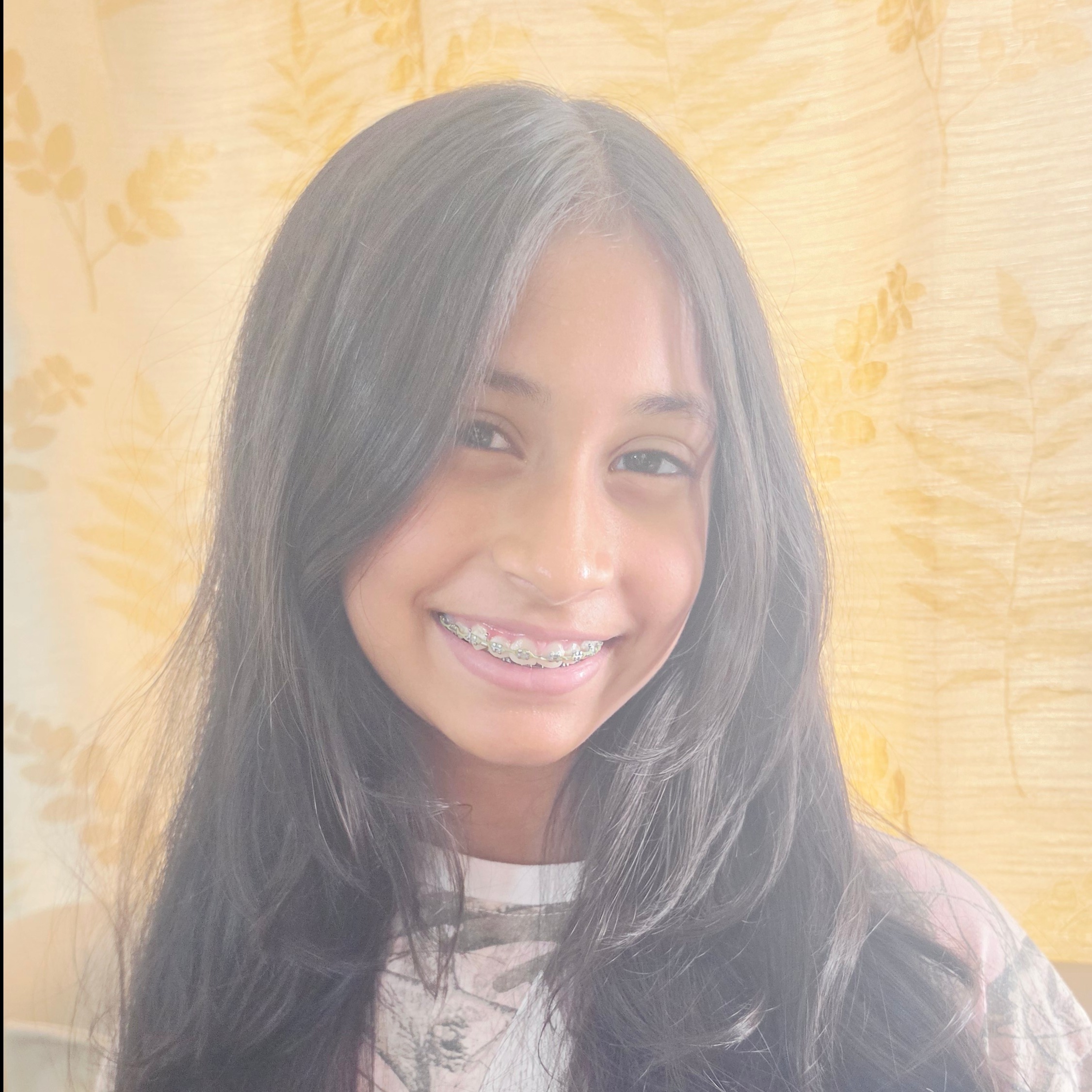 Aarohi Ghosh