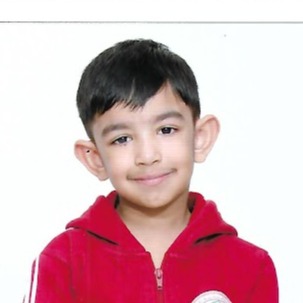 Aditya