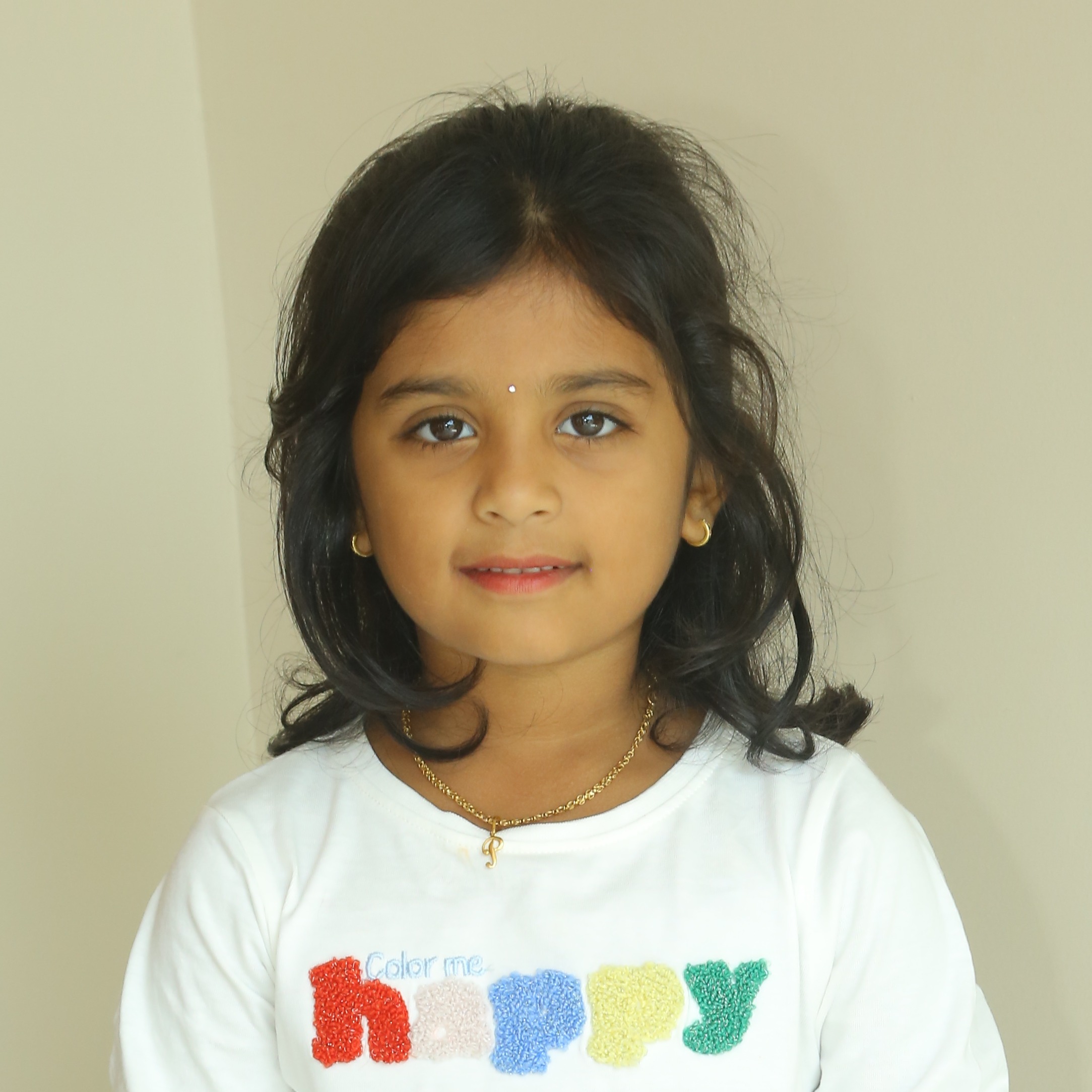 Poonarvi Vanama