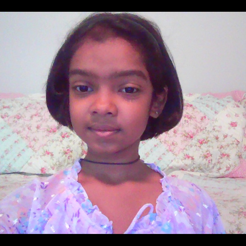 Lakshya
