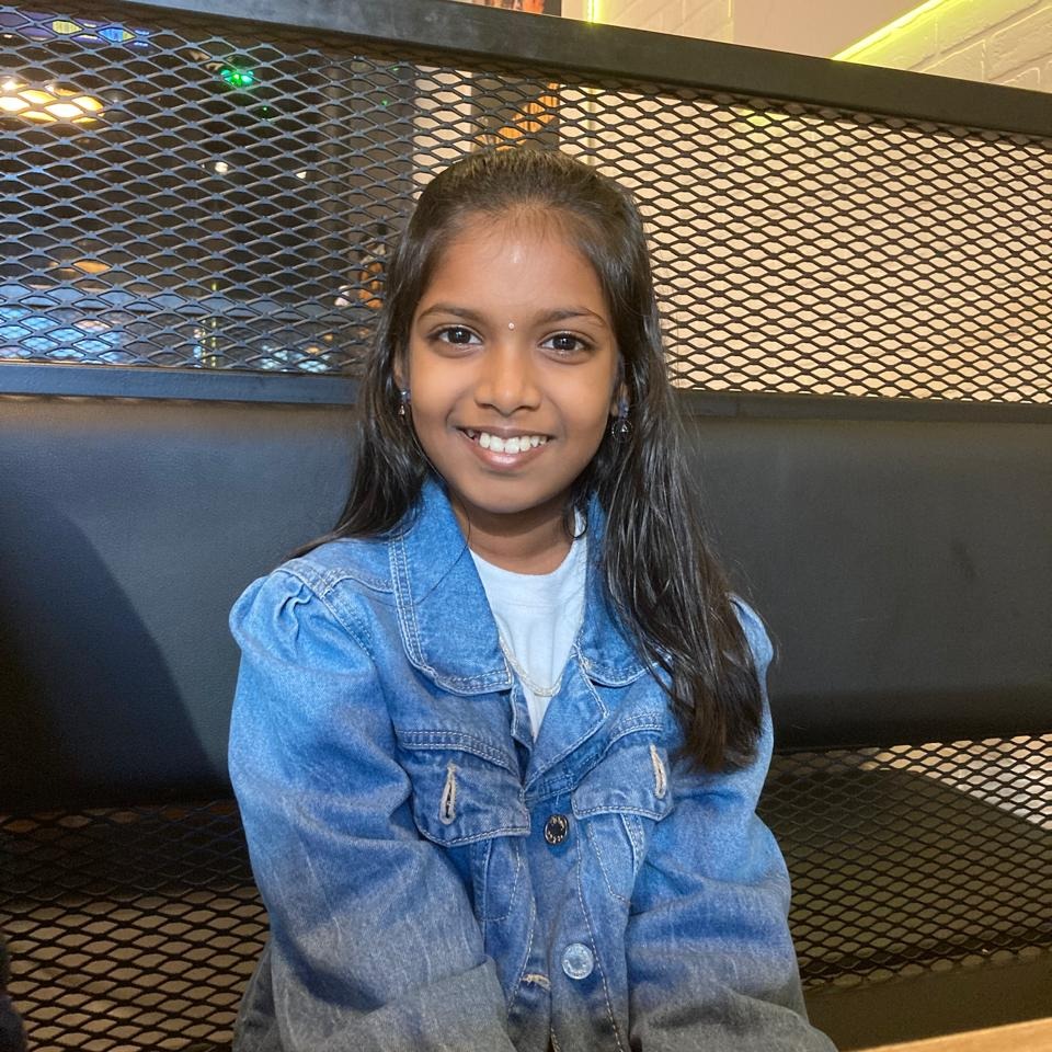 Suparna