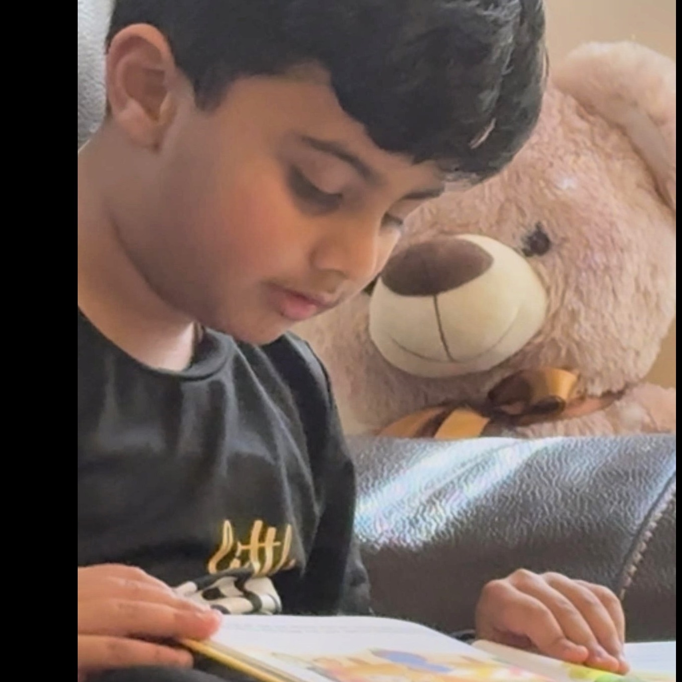 ARYAN