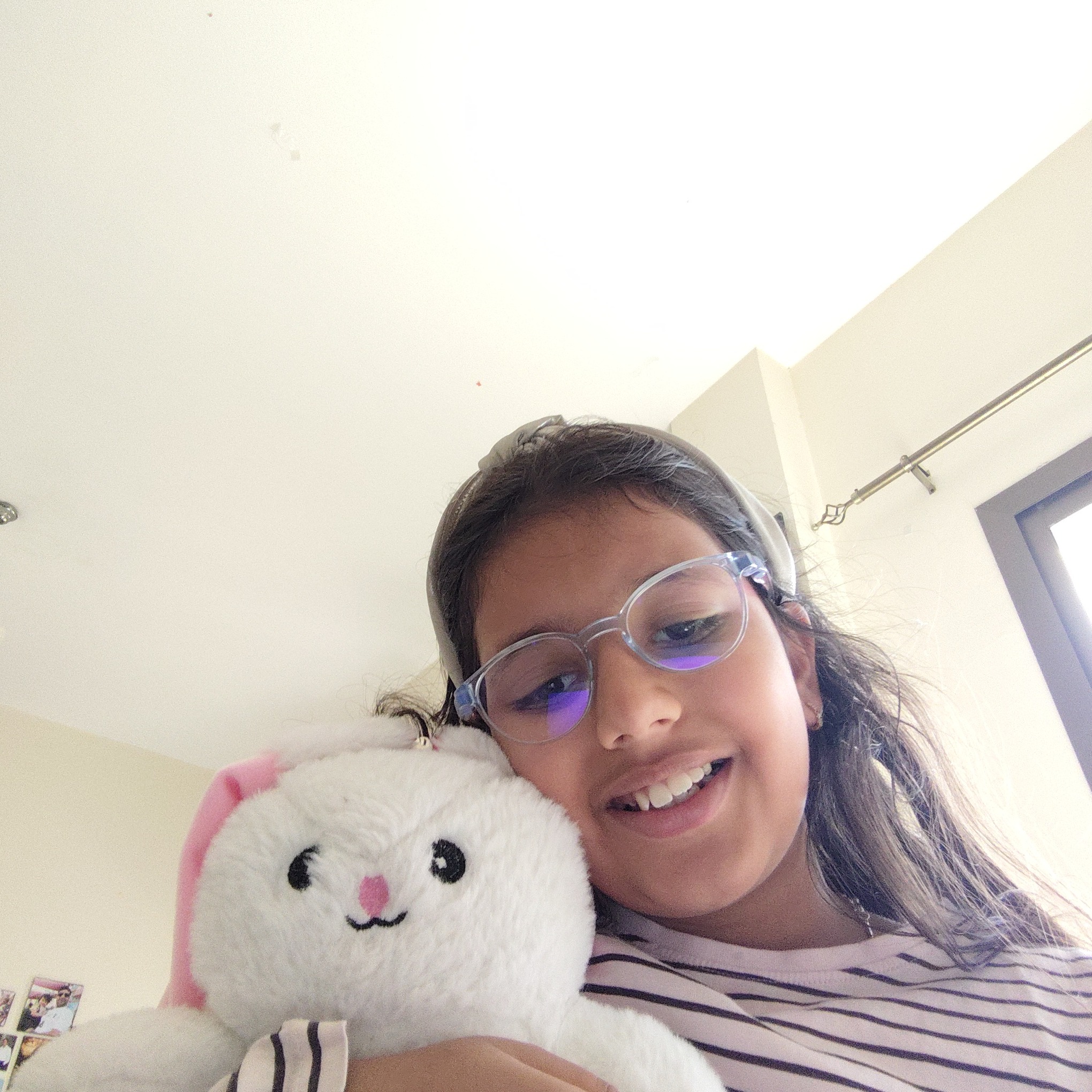 Anaya Chaturvedi