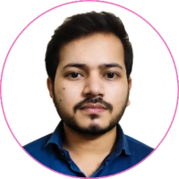 Vikas Verma