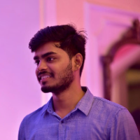 Neeraj Verma