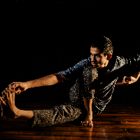 Chaitanya Nahar