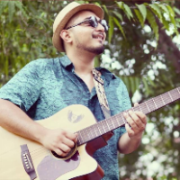 Nishant Singh