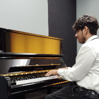 Surya Kumar C