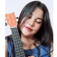 Nofisa Hoque