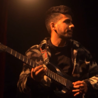 Sahil Kaushal