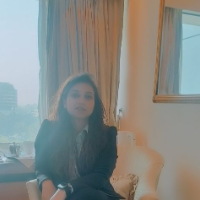 Ayushi Parashar