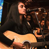 Schnelle Antoinette Nayagam