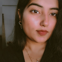 Swati Kumari