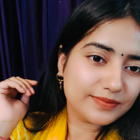Swati Kumari