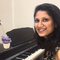 Neha Pranav Mulay