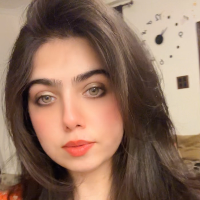 Zoya Khan