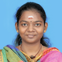 Jothi Sankari M