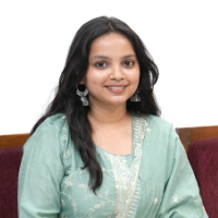 Shivangi