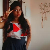 S. Jyotsna