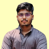 Shubhankar Kumar Biswas