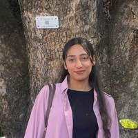 Fiza imtiyaz khan