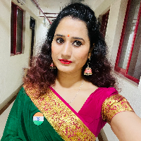 Suchitra Singh