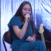 Mansi