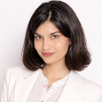Simran
