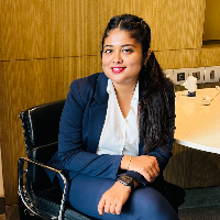 Thanushree