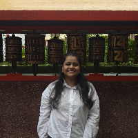 Ayushi