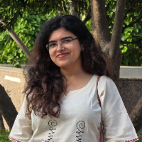 K R Swathi