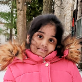 SahasraModugula Modugula