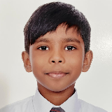 Bobbie M Sajin