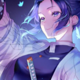 Sharanya singh Rathore