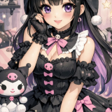 Sharanya singh Rathore