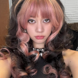 Sharanya singh Rathore