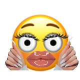 Sierra Vu