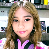 Prisha