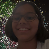 Sonam Patra