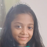 S.Ananyasri Surenderan