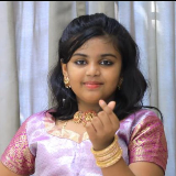 Shree Shanvi