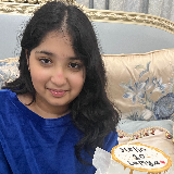 Lamya Nazik Malik Hasmani