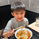 Kei K