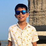 Pranav Sharma