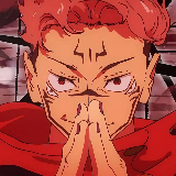 Jax