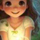 Sri Khyathi Mullangi