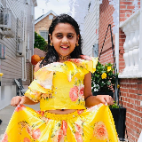 Nyra Prasai