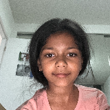 Chaarvi