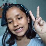 Anaya Tiwari
